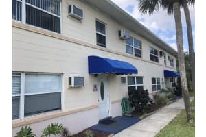 380 N Brevard Avenue, A-3, Cocoa Beach