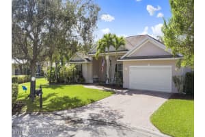 875 41st Court, Vero Beach