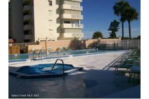 995 N Hwy A1a, 203, Indialantic 995 N Hwy A1a, 203, Indialantic