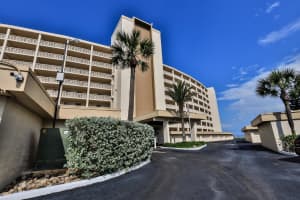601 N Atlantic Avenue, 806, New Smyrna Beach