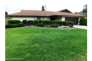 3172 Winnipeg Court, Melbourne