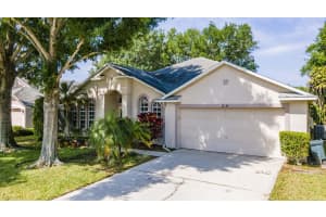 2130 Hedgerow Drive, Merritt Island