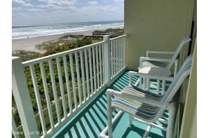 1441 S Miramar Avenue S, 222, Indialantic