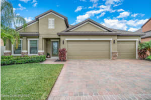 3020 Louetta Circle, Melbourne 3020 Louetta Circle, Melbourne