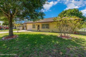 1641 Timber Way, Melbourne
