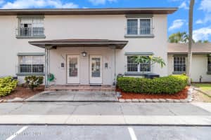5185 La Mancha Court, Orlando 5185 La Mancha Court, Orlando