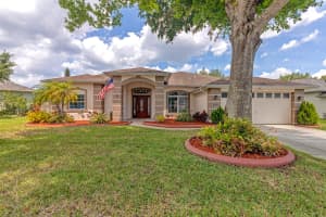 876 Shoshone Lane, Melbourne