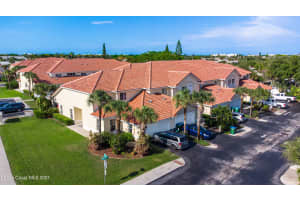 134 Manny Lane, 27, Cape Canaveral