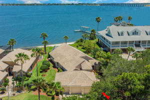 6301 Portofino Lane, Melbourne