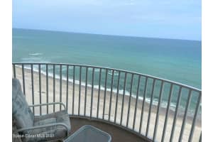 2225 Highway A1a #906, 906, Indian Harbour Beach 2225 Highway A1a #906, 906, Indian Harbour Beach