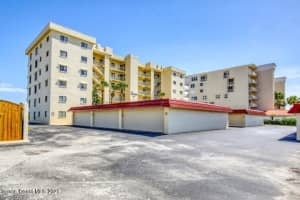 299 N Atlantic Avenue, 405, Cocoa Beach 299 N Atlantic Avenue, 405, Cocoa Beach