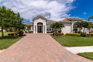 8250 Heather Court, Vero Beach 8250 Heather Court, Vero Beach