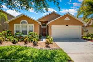 1758 Maeve Circle, Melbourne 1758 Maeve Circle, Melbourne