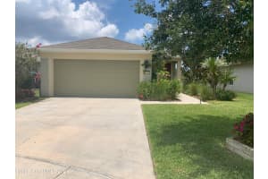 1311 Hubbard Court Se, Palm Bay