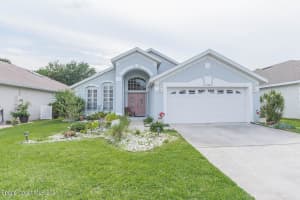 726 Ashbury Avenue, Melbourne