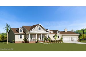 1547 Sienna Drive, Melbourne