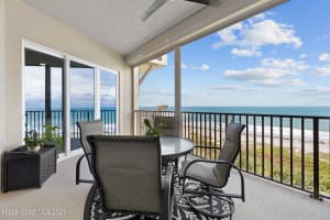755 N Highway A1a, 308, Indialantic