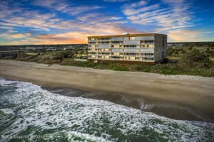 925 Highway A1a, 305, Satellite Beach