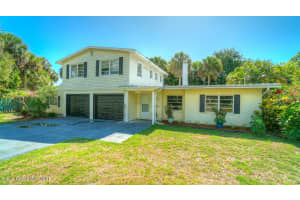 1709 Academy Drive, Melbourne 1709 Academy Drive, Melbourne