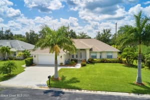 4695 Stephanie Lane Sw, Vero Beach 4695 Stephanie Lane Sw, Vero Beach