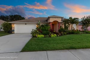 150 Via Catalano Court Ne, Palm Bay 150 Via Catalano Court Ne, Palm Bay