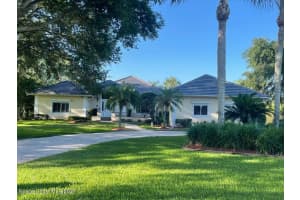 725 River Oaks Lane, Merritt Island 725 River Oaks Lane, Merritt Island