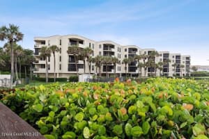 4600 Highway A1a, 505, Vero Beach 4600 Highway A1a, 505, Vero Beach