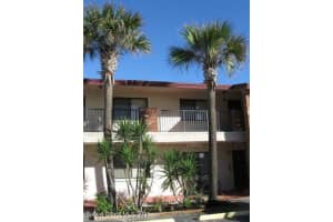 22 Tulip Avenue, 307, Cocoa Beach
