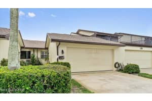 175 Seawind Drive, 16, Satellite Beach 175 Seawind Drive, 16, Satellite Beach