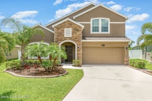 8065 Westfield Circle, Vero Beach 8065 Westfield Circle, Vero Beach