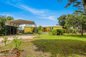 549 Nicklaus Circle, Cocoa