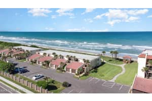 133 Highway A1a, 133, Satellite Beach 133 Highway A1a, 133, Satellite Beach