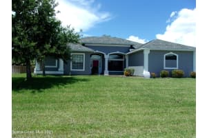 1800 Kara Place, Palm Bay 1800 Kara Place, Palm Bay