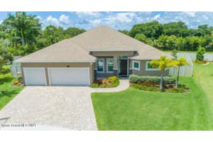 1500 Marcello Drive, Melbourne 1500 Marcello Drive, Melbourne