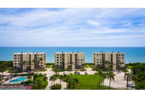 6309 S Highway A1a, 341, Melbourne Beach