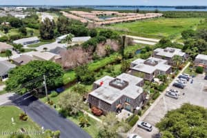 380 E Waverly Place, Vero Beach