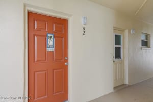 375 Polk Avenue 2a4, Cape Canaveral 375 Polk Avenue 2a4, Cape Canaveral