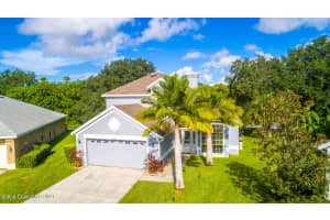 746 Ethan Glen Way, Melbourne