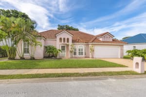 230 Seaview Street, Melbourne Beach