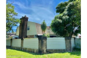 1061 Harrison Street, Titusville