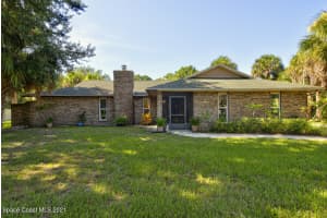 5200 Smithfield, Melbourne