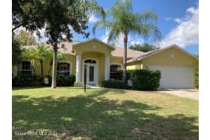 5406 5th Lane, Vero Beach 5406 5th Lane, Vero Beach