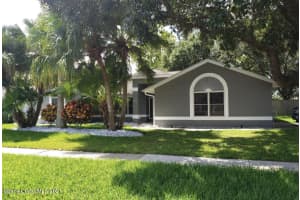 3610 Whisperwood Circle, Melbourne 3610 Whisperwood Circle, Melbourne