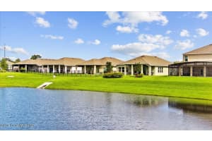 3880 Sage Brush Circle, Melbourne