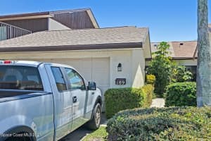 189 Seawind Drive N, 13, Satellite Beach 189 Seawind Drive N, 13, Satellite Beach