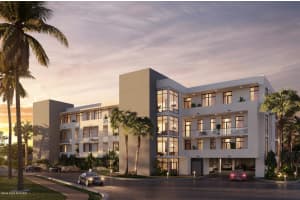 205 Strand Drive, 302, Melbourne Beach