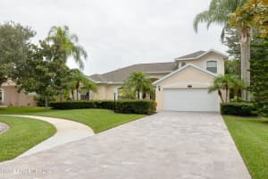 5473 Spicebush Court, Melbourne