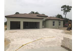 1186 Fulton Circle, Titusville 1186 Fulton Circle, Titusville