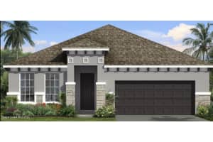 2922 Bobby Jones Street, West Melbourne