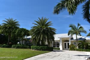 1095 54th Avenue, Vero Beach